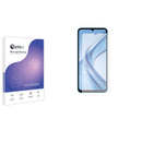 Blue Light Blocking Screen Protector for HMD Vibe 2 5G.