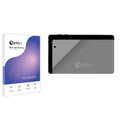 Blue Light Blocking Screen Protector for Lisciani Mio Tab 7.