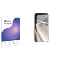 Blue Light Blocking Screen Protector for OnePlus Ace 6 Ultra.