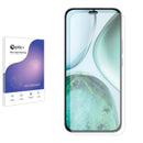 Blue Light Blocking Screen Protector for Honor X8c.