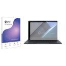 Blue Light Blocking Screen Protector for ASUS ExpertBook B1 BM1503.