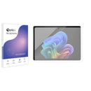 Blue Light Blocking Screen Protector for Microsoft Surface Pro 13.