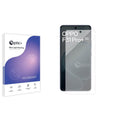 Blue Light Blocking Screen Protector for Oppo F31 Pro+.