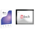 Blue Light Blocking Screen Protector for Faytech FT19TM.