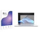 Blue Light Blocking Screen Protector for HP EliteBook 8 G1i AI 14".