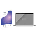 Blue Light Blocking Screen Protector for Lenovo Yoga Pro 7 14ASP9.