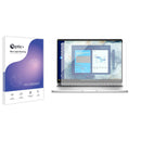 Blue Light Blocking Screen Protector for Dell Pro 16 PC16250.