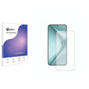 Optic+ Blue Light Blocking Screen Protector for Huawei Pura 70