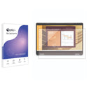 Optic+ Blue Light Blocking Screen Protector for Dell Latitude 5350 2-in-1