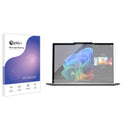 Blue Light Blocking Screen Protector for Lenovo ThinkPad X9 14 G1.