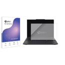 Blue Light Blocking Screen Protector for Lenovo ThinkPad X13 AMD (Gen 6).