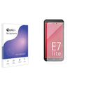 Blue Light Blocking Screen Protector for Emporia Smart 7 Lite.