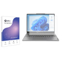 Blue Light Blocking Screen Protector for Lenovo IdeaPad 5 2-in-1 (10th Gen) 16".