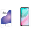 Blue Light Blocking Screen Protector for Samsung Galaxy F55.