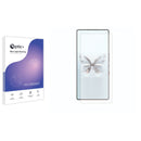 Blue Light Blocking Screen Protector for ZTE Nubia Red Magic 10S Pro.