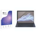 Blue Light Blocking Screen Protector for HP EliteBook Ultra 14 G1i.