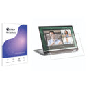 Optic+ Blue Light Blocking Screen Protector for Dell Latitude 7450 2-in-1