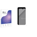 Blue Light Blocking Screen Protector for Xiaomi Redmi 15A 5G.