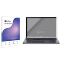 Blue Light Blocking Screen Protector for Acer Swift Air 16.