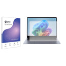Blue Light Blocking Screen Protector for Samsung Galaxy Book6 16".