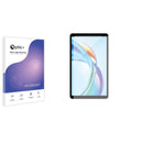 Blue Light Blocking Screen Protector for Honor Pad X7.