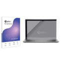 Blue Light Blocking Screen Protector for Dell Inspiron 14 5415.