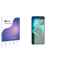 Blue Light Blocking Screen Protector for HMD Aura 2.