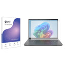 Blue Light Blocking Screen Protector for Acer Swift  AI 14 AI SF14-11.