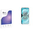 Blue Light Blocking Screen Protector for Huawei Enjoy 90 Pro Max.
