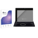 Blue Light Blocking Screen Protector for Panasonic CF-FV3.