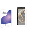 Blue Light Blocking Screen Protector for Huawei Enjoy 70.