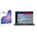 Optic+ Blue Light Blocking Screen Protector for Dell Latitude 15 3530