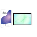 Blue Light Blocking Screen Protector for Samsung Galaxy Tab A11 Plus 11.