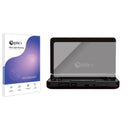 Blue Light Blocking Screen Protector for AYN Thor.