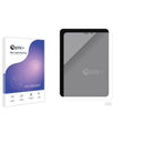 Blue Light Blocking Screen Protector for Apple iPad Pro 11 2025.