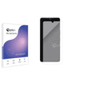 Blue Light Blocking Screen Protector for Cubot P90.