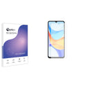 Blue Light Blocking Screen Protector for Blackview Shark 6 5G.