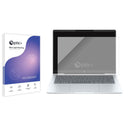 Blue Light Blocking Screen Protector for HP OmniBook 7 AI 16-ay0775ng.