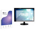 Blue Light Blocking Screen Protector for Asus VS197NE.
