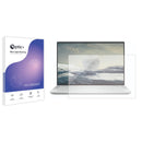 Optic+ Blue Light Blocking Screen Protector for Dell XPS 14 9440