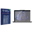 Clear Diamond Anti-viral Screen Protector for Lenovo ThinkPad T14s 2-in-1