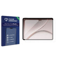 Anti-bacterial Screen Protector for OnePlus Pad 4