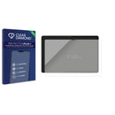 Anti-bacterial Screen Protector for Lenovo Idea Tab Pro Gen 2 13
