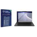 Anti-bacterial Screen Protector for Lenovo ThinkPad P16s (4th Gen)
