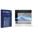 Anti-bacterial Screen Protector for HP EliteBook 8 G1a 14"