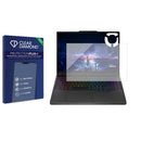 Anti-bacterial Screen Protector for Lenovo Legion 15"