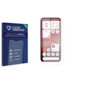 Anti-bacterial Screen Protector for Nothing Phone (4a) Pro