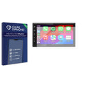 Anti-bacterial Screen Protector for Kenwood DMX5023DAB