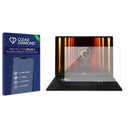 Anti-bacterial Screen Protector for MSI Vector A18 HX 2025