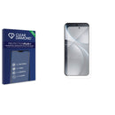 Anti-bacterial Screen Protector for Oppo Find X9s